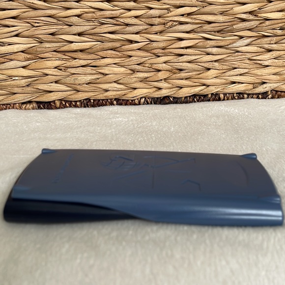 Texas Instrument TI-30X IIS Scientific Calculator. Test Prep Ready - Picture 8 of 9